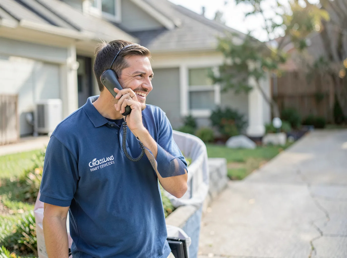 Heat Pump Installation Hesston, PA FAQs